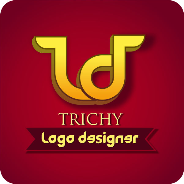 Trichy-logo-designer-600X600px