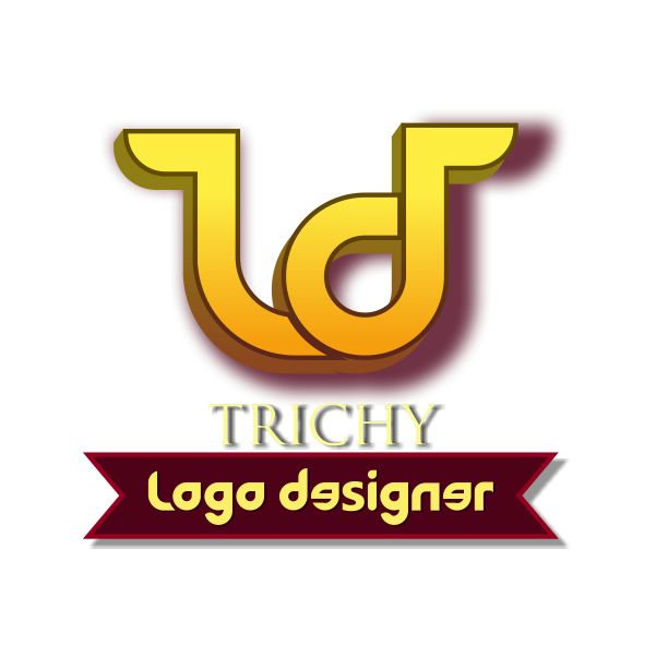 Trichy-logo-designer-600X600px_bg