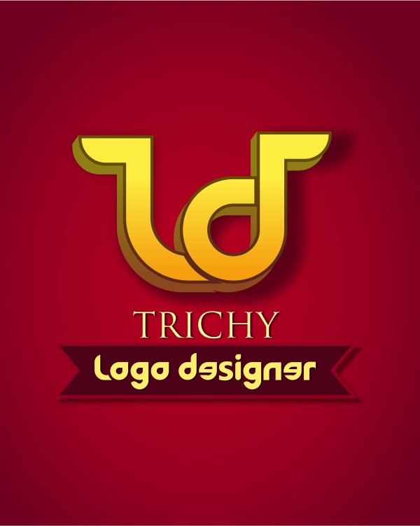 Trichy-logo-designer-Logo-600X750px