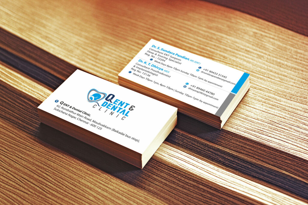 1_card