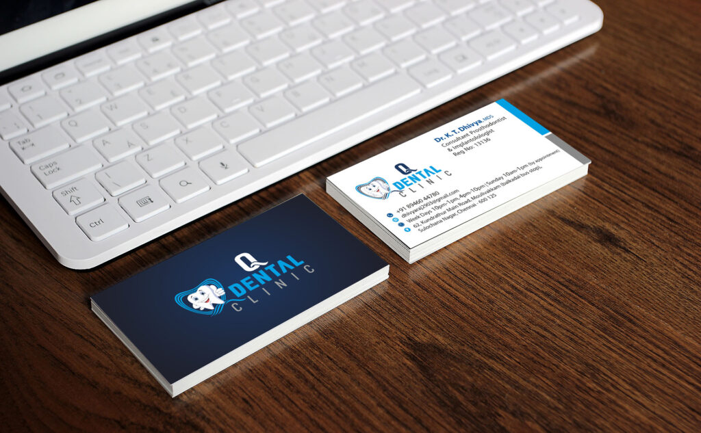 4_card