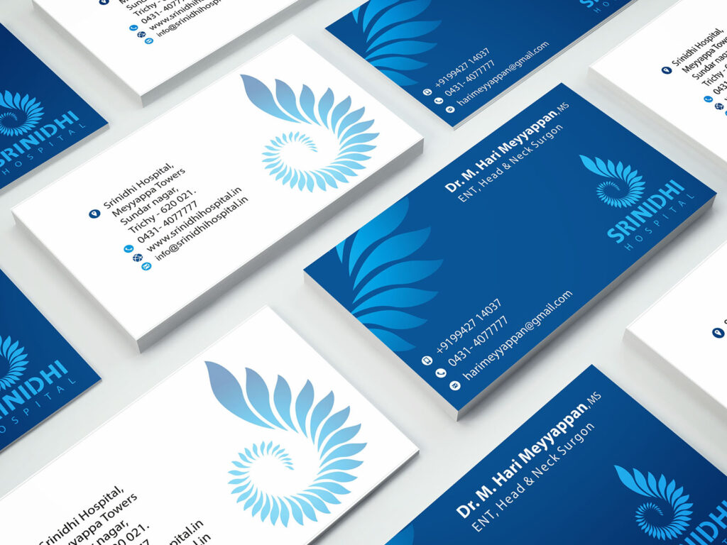 Business Card Mockup-001