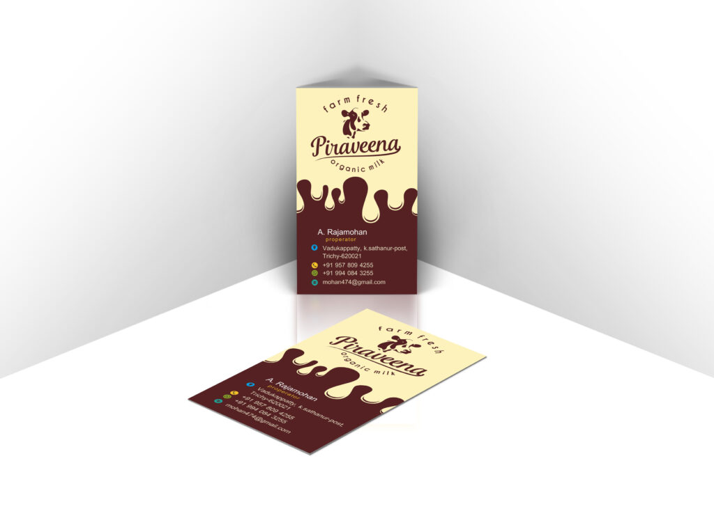 Business-Card-Mockup
