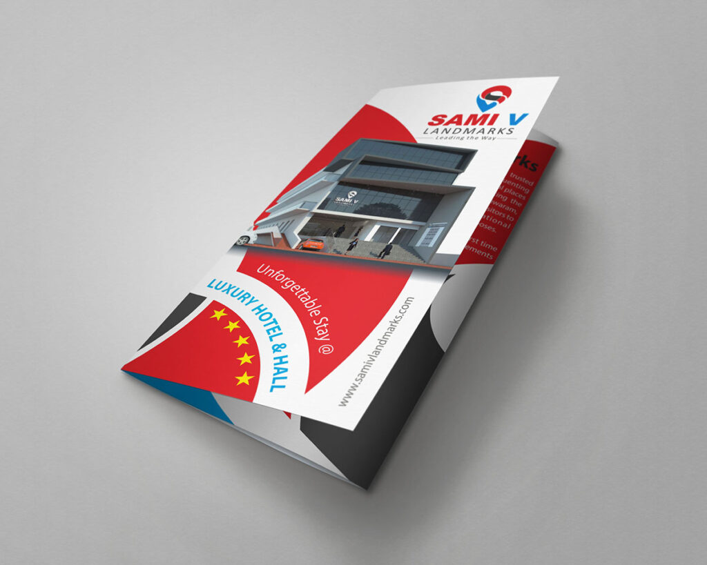 MockUp_1