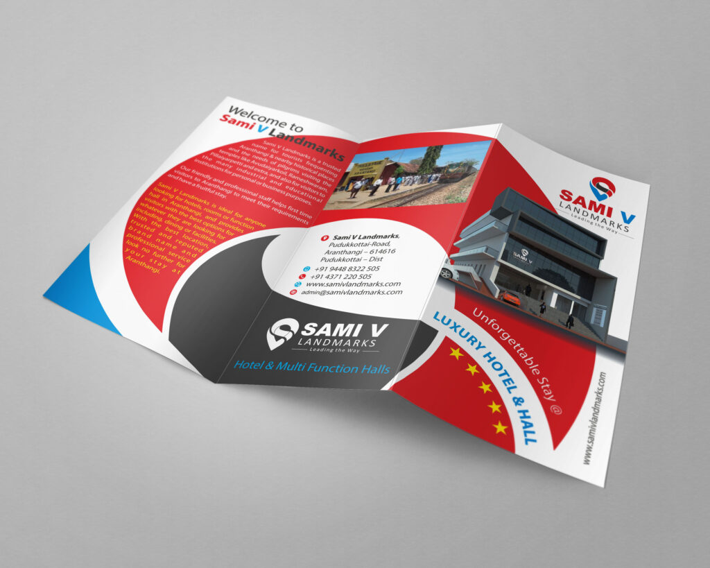 MockUp_3