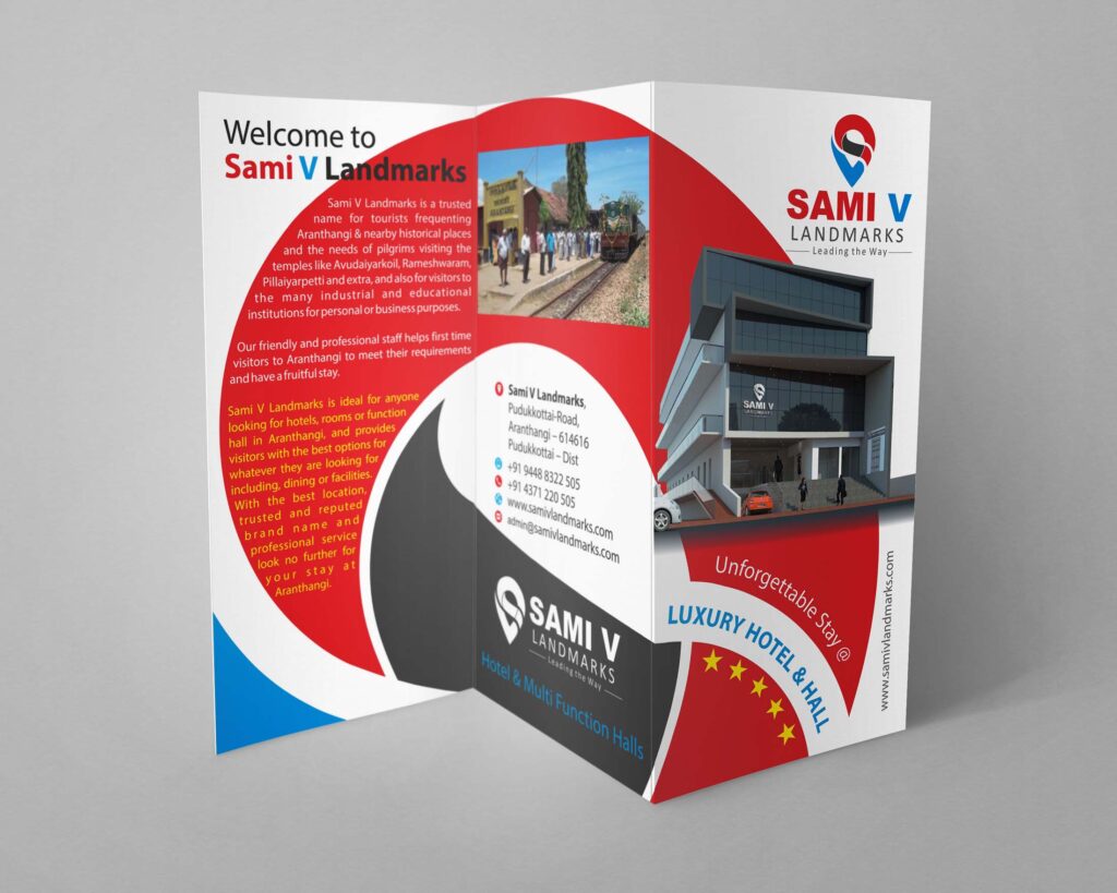 MockUp_5