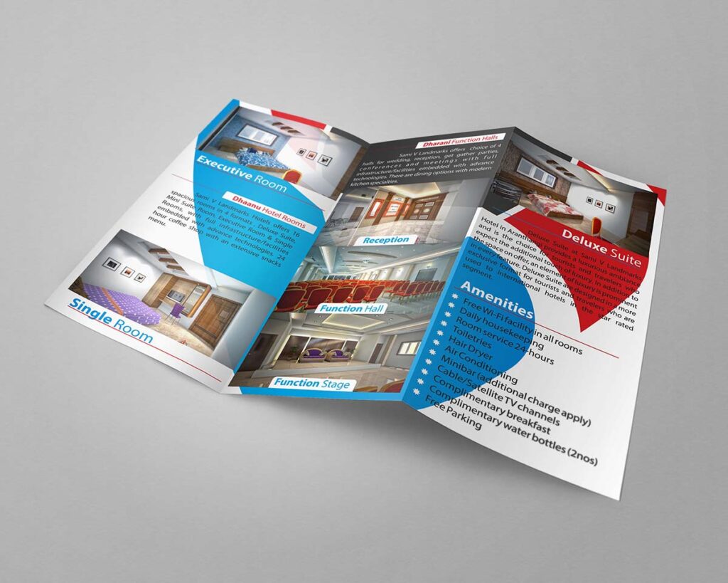 MockUp_5-back