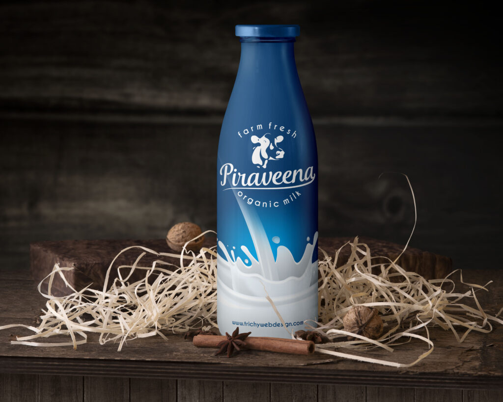 Piraveena-milk-bottle-logo-mockup