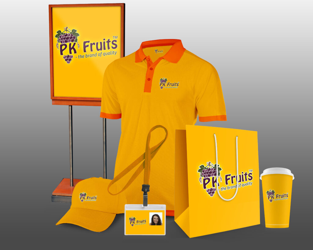 Retail_mockup-002