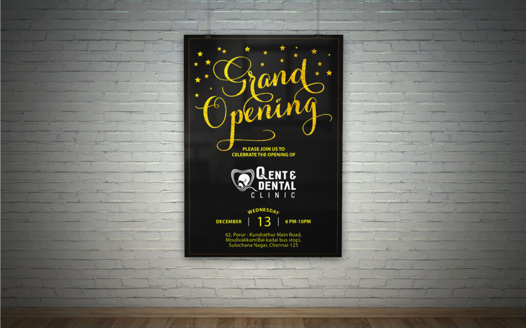 grand-opening-Mockup-001