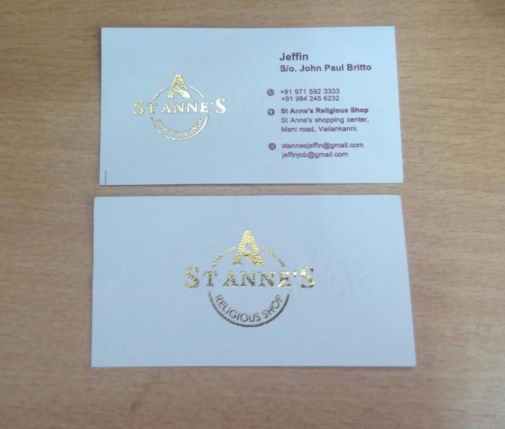 hotcopy-St-annes-relegiousshop-goldfoil-printout-001