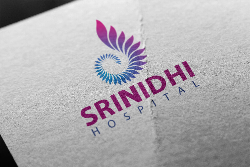 logo-concept-19-1