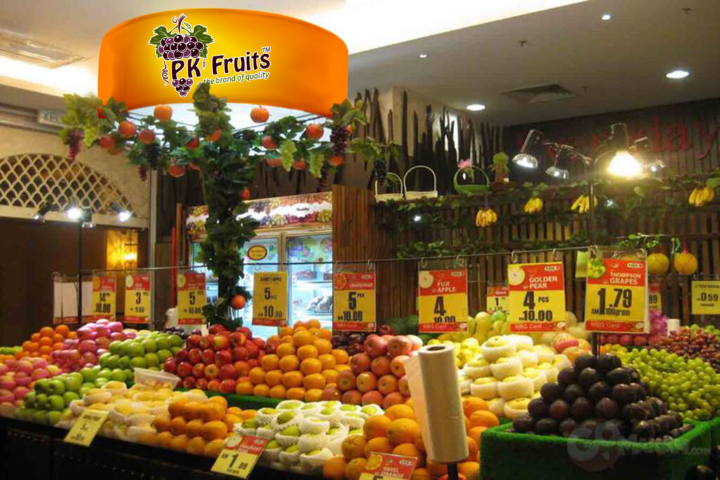 pk-fruits-logo-final-mockup-01