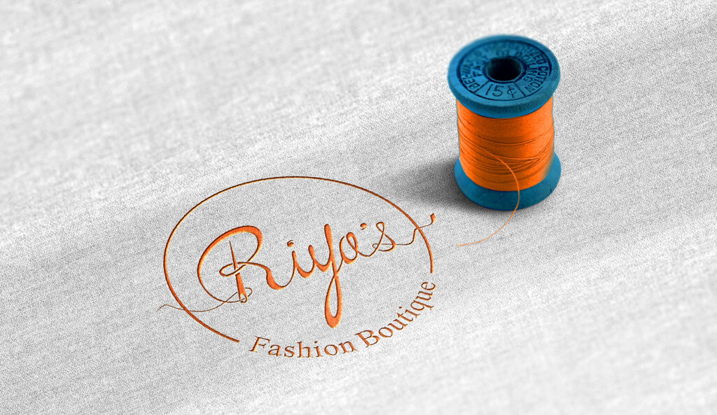 riyas-fashion boutique-logo-mockup-001-low