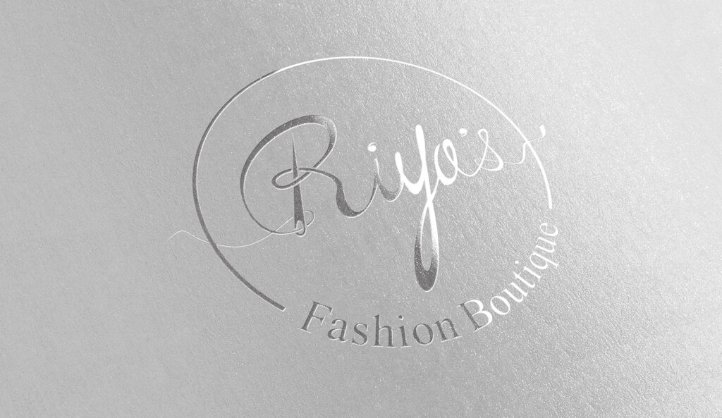 riyas-fashion boutique-logo-mockup-003