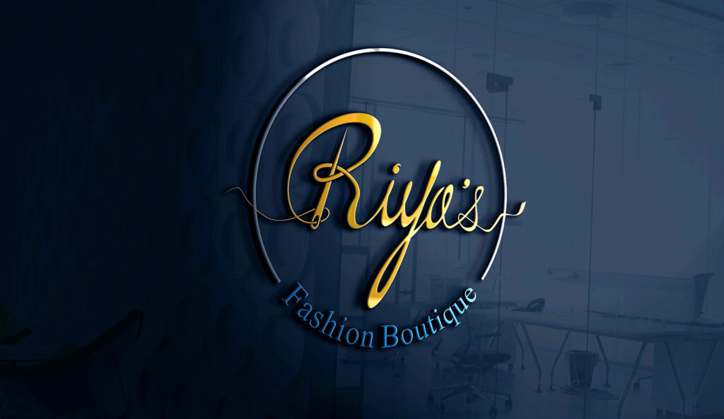 riyas-fashion boutique-logo-mockup-004