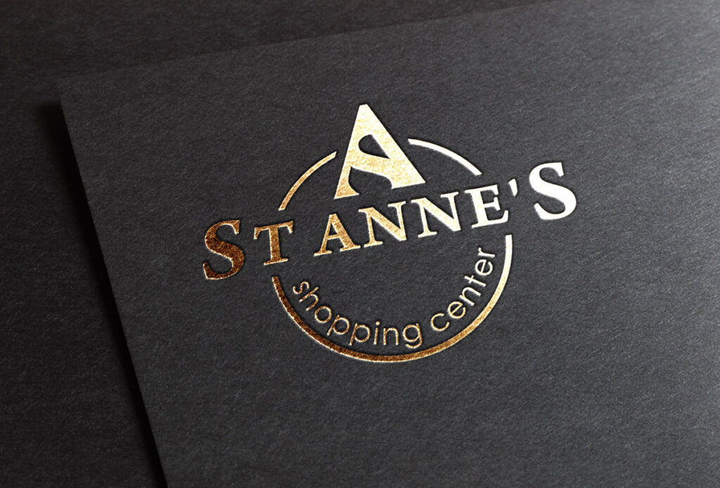 st-annes-006